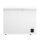 Gorenje FH25EAW - 1291103 - zdjęcie 3